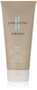 June Jacobs Shave Cream 67 Fl Oz