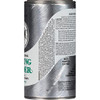 Magic Skin Conditioning Shaving Powder 45 oz Pack of 4
