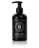 Crown Shaving Co Supreme Glide Pre Shave Formula 8 oz