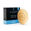 The Art of Shaving Shave Soap Refill Rich Lather Restores Hydration Protects Against Razor Burn PostShave Irritation Der
