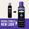 Edge Shaving Gel for Men Extra Moisturizing with Vitamin E 6 Pack Shave Gel For Men That Moisturizes Protects and Soothe