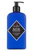 Jack Black Beard Lube Conditioning Shave Mens Gifts Beard Conditioner for Men Beard Softener for Men Mens Beard Care Men