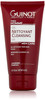 Guinot Nettoyant face cleansing gel for Men 44 oz