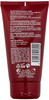 Guinot Nettoyant face cleansing gel for Men 44 oz