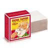 Cella Milano 1kg 22lb Professional Refill Classic AlmondScented Tallow Shaving Cream Soap Rich Lather Made in Italy Sinc