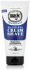 SoftSheen Carson Magic Regular Razorless Cream Shave 6 Oz Pack of 6