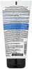 SoftSheen Carson Magic Regular Razorless Cream Shave 6 Oz Pack of 6