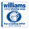 Williams Mug Shaving Soap 175 Oz