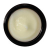 Living Libations Organic Zen Shave Lotion Natural Wildcrafted Vegan Clean Beauty 4 oz 120 ml
