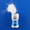 Magic Shaving Powder Blue Regular Strength 5 oz Pack of 5