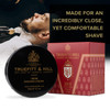 Truefitt Hill Truefitt Hill 1805 Shave Cream Bowl 190gm