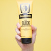 HeadBlade HeadSlick Shave Cream 8 oz for Smooth Head shaving for Bald Men Helps with Irritation Redness Razor Burn 3pk