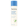 Aveeno Positively Smooth Moisturizing Shave Gel with Soy Aloe Vitamin E helps Prevent Nicks Cuts Razor Bumps Creamy Shav