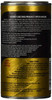 Magic Shaving Powder Gold Fragrant Case Pack 12