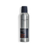 LOCCITANE Cade Shaving Gel 500 fl oz