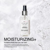 IntiMD COOCHY Intimate After Shave Protection Moisturizer Plus Delicate Soothing Mist For The Pubic Area Armpits Antioxi