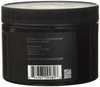 Crown Shaving co Shave Cream 8oz Eucalyptus and Spearmint