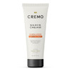 Cremo Sandalwood Shave Cream Astonishingly Superior UltraSlick Shaving Cream for Men Fights Nicks Cuts and Razor Burn 6