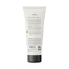 Cremo Sensitive Shave Cream Astonishingly Superior UltraSlick Shaving Cream for Men Fights Nicks Cuts and Razor Burn 6 F