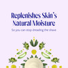 Skintimate Skin Therapy Dry Skin Shave Gel for Women 3 Pack Skintimate Shaving Cream for Women Womens Shaving Cream Shav