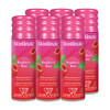 Skintimate Raspberry Rain Shave Gel for Women 6 Pack Skintimate Shaving Cream for Women Womens Shaving Cream Shave Cream