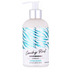 Coochy Plus Intimate Shaving Cream COCO ALLURE For Pubic Bikini Line Armpit and more RashFree With PatentPending MOISTUR