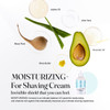 IntiMD Coochy Plus Intimate Shaving Complete Kit Coco Allure Organic After Shave Protection Soothing Moisturizer Mist An