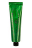 CO Bigelow Shaving Cream 52 oz Mens Shaving Cream with Eucalyptus Oil for Sensitive Skin All Skin Types