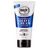 SoftSheenCarson Magic Razorless Shaving Cream Depilatory Hair Removal Cream for Body Hair Regular Strength Works in 4 Mi