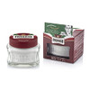 Proraso Pre Shave Conditioning Cream Sandalwood Oil Shea Butter Moisturizing Nourishing for Coarse or Hard Beards Premiu