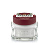 Proraso Pre Shave Conditioning Cream Sandalwood Oil Shea Butter Moisturizing Nourishing for Coarse or Hard Beards Premiu