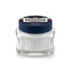 Proraso Pre Shave Conditioning Cream Aloe Vera Vitamin E Protective Formula for Dry Rough Skin Beard Premium Italian Pre