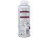 Pure Silk Shave Cream with Aloe Raspberry Mist 5 OZ 3 Pack