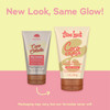 Tree Hut Coco Colada Shave Prep Polish Gently Soothe Prep Skin for an Even Closer Shave Exfoliating Shave Essential7 fl