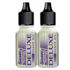 SHAVE SECRET DELUXE SHAVING OIL 1875ml 2 Pack