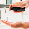 Caldera Lab The Smooth Certified Vegan Exfoliating Organic Shaving Elixir with Antioxidant Botanicals