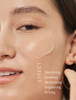 MIZON Set of Two Snail Recovery Gel Cream Snail Mucin for Fine Lines Skin Elasticity Moisture FragranceFree Korean Skinc
