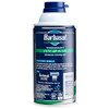 Barbasol Soothing Aloe Thick Rich Shaving Cream 10 Oz Pack of 12