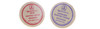 Taylor of Old Bond Street Shave Cream 2 Pack 53 0z Each Choose Your Scents Rose and Lavender