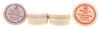 Taylor of Old Bond Street Shave Cream 2 Pack 53 0z Each Choose Your Scents Rose and Lavender
