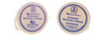 Taylor of Old Bond Street Shave Cream 2 Pack 53 0z Each Choose Your Scents Almond and Coconut