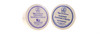 Taylor of Old Bond Street Shave Cream 2 Pack 53 0z Each Choose Your Scents Almond and Coconut