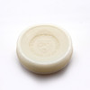 Edwin Jagger Shaving Soap Refill Sandalwood 3Pack