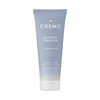 Cremo Vanilla Orchid Moisturizing Shave Cream Astonishingly Superior UltraSlick Shaving Cream for Women Fights Nicks Cut