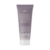 Cremo French Lavender Moisturizing Shave Cream Astonishingly Superior UltraSlick Shaving Cream for Women Fights Nicks Cu