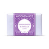 MOONDANCE SOAPS Sandalwood Vanilla Soap - Handmade Soap for Softer Skin with Cocoa Butter, Shea Butter, Sweet Almond, Fragrance and Essential Oils (O online at globaldelivered