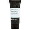 Anthony Shaving Cream Mens Sensitive Skin Squalane Eucalyptus Spearmint and Rosemary Extracts Help Soothe Refresh Cool a