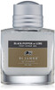 St James of London Black Pepper Lime Post Shave Gel 34 oz