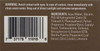 St James of London Black Pepper Lime Post Shave Gel 34 oz