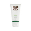 Bulldog Mens Skincare and Grooming Original Shave Gel 59 Ounce